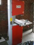 bandsaw 3